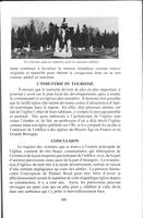 ilives:139636-00155-p_142.jpg