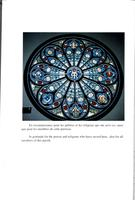ilives:139636-00158-z_4.jpg