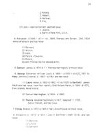 ilives:146356-00031-p_21.jpg