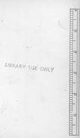 ilives:147526-00502-z_438.jpg