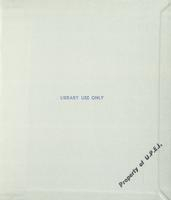 ilives:163867-00174-z_170.jpg