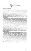 ilives:166275v1-p_116.jpg