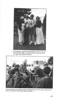 ilives:166275v1-p_136.jpg