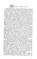 ilives:166275v1-p_156.jpg