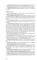 ilives:166275v1-p_175.jpg