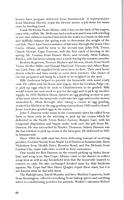 ilives:166275v1-p_67.jpg