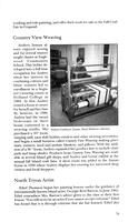 ilives:166275v1-p_76.jpg