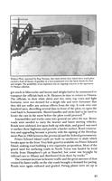ilives:166275v1-p_84.jpg