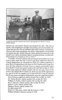 ilives:166275v1-p_88.jpg