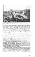 ilives:166275v1-p_96.jpg