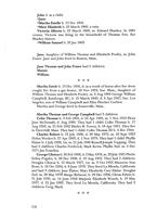 ilives:166275v2-p_317.jpg