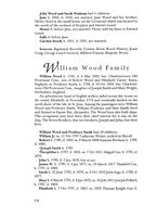 ilives:166275v2-p_379.jpg