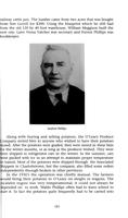 ilives:172980-00303-p_284.jpg