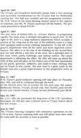 ilives:172980-00353-p_334.jpg