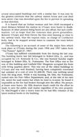 ilives:172980-00361-p_342.jpg