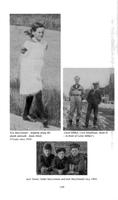 ilives:172980-00368-p_349.jpg