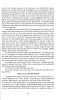 ilives:172980-00373-p_354.jpg