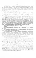 ilives:188913-p_078_insert1_1.jpg