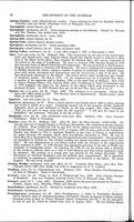 ilives:190864-p_51.jpg