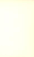 ilives:190869-00195-z_0192-blank_1.jpg
