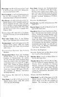 ilives:190999-p_128.jpg