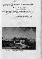 ilives:191191v1-p_100.jpg