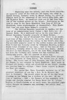 ilives:191191v1-p_77.jpg