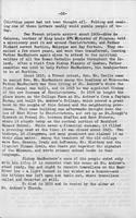 ilives:191191v1-p_93.jpg