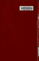 ilives:191191v1-z_7.jpg