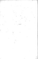 ilives:191699-z_19.jpg