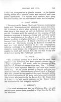 ilives:194943-00247-p_234.jpg