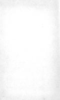 ilives:194943-00252-z_0003-blank_1.jpg