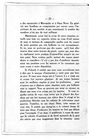 ilives:195196-p_23.jpg