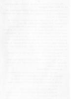 ilives:195230-p_027blank_1.jpg