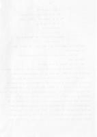 ilives:195230-p_029blank_1.jpg