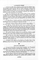 ilives:195234v1-p_103.jpg