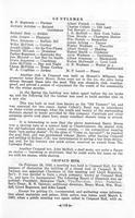 ilives:195234v1-p_120.jpg