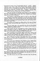 ilives:195234v1-p_121.jpg