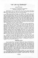 ilives:195234v1-p_25.jpg