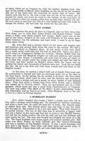 ilives:195234v1-p_26.jpg