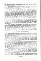 ilives:195234v1-p_35.jpg