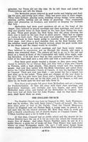 ilives:195234v1-p_36.jpg