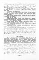 ilives:195234v1-p_65.jpg