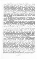 ilives:195234v1-p_82.jpg