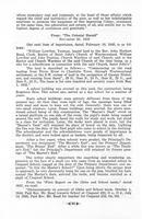 ilives:195234v1-p_85.jpg