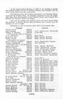 ilives:195234v1-p_89.jpg