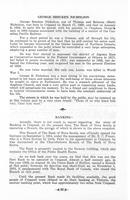 ilives:195234v1-p_93.jpg