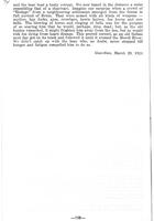 ilives:195283-p_129.jpg