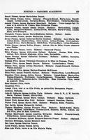 ilives:195294-p_126.jpg