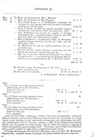 ilives:203456-app-r-00005-z_0005-appendix_r_1.jpg